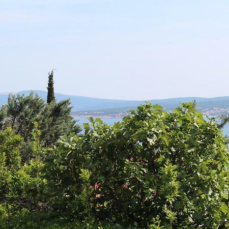Mia 5 Apartment Криквеница Екстериор снимка